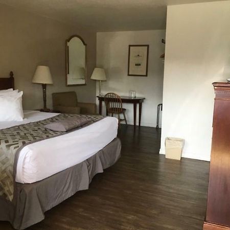 Aspen Village 두랑고 외부 사진