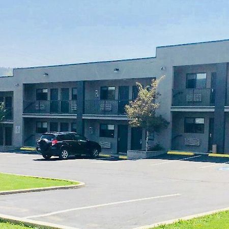 Aspen Village 두랑고 외부 사진