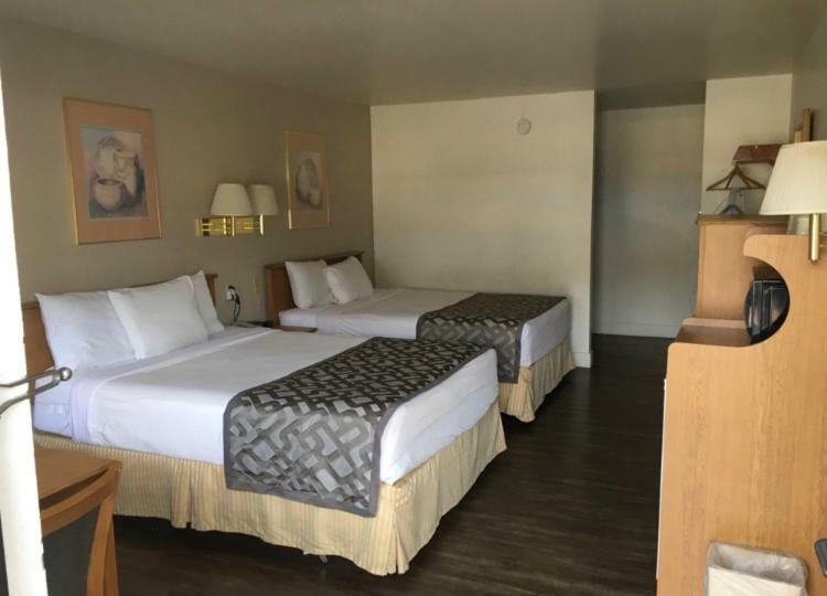 Aspen Village 두랑고 외부 사진