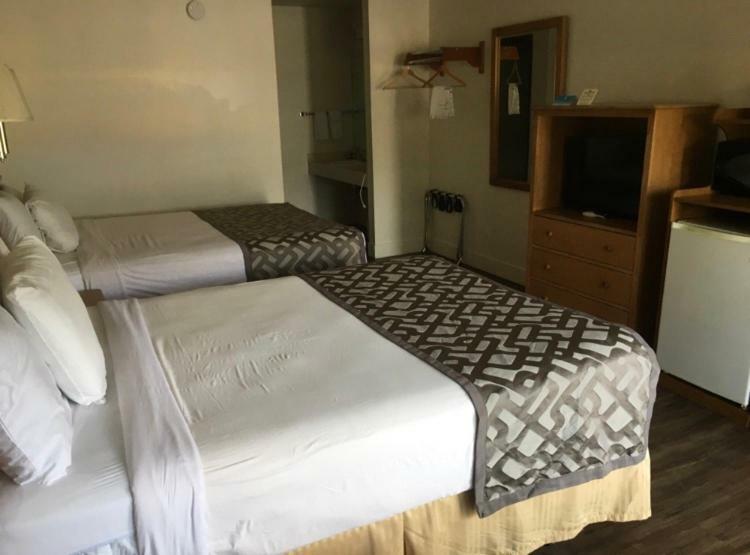 Aspen Village 두랑고 외부 사진